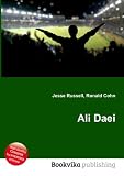 Ali Daei