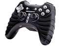PS2/PS3/PC 2.4Ghz T-Wireless 3-in-1 Gamepad