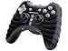 PS2/PS3/PC 2.4Ghz T-Wireless 3-in-1 Gamepad
