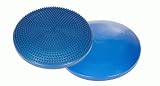 AeroMat Fitness Deluxe Balance Disc Cushion 14 dia.