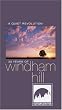 A Quiet Revolution: 30 Years of Windham Hill