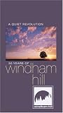 Music : A Quiet Revolution: 30 Years of Windham Hill