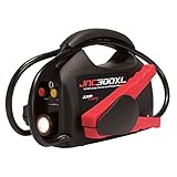 Return to product information