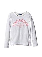 Tom Tailor Kids Sudadera (Gris)