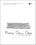 Paper Doll Orgy