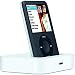 Apple iPod nano 8GB �֥�å� MB261J/A