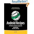D�tails sur le produit