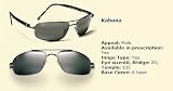 Maui Jim