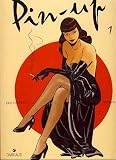 Review Dargaud Benelux  / Pin-up 1