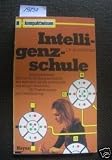 Produkt-Bild: Intelligenzschule