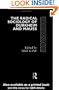 Radical Sociology of Durkheim and Mauss