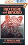 Rio Tigre and Beyond: The Amazon Jungle Medicine of Manual Cordova-Rios