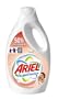 Ariel - 81283095 - Lessive Liquide - Derma Sensitive - 40 Doses