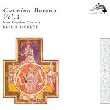 V1 Carmina Burana