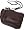 NANCY - Handbag with Cell Phone Pocket / Organizer by Paul & Taylor