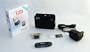 pi3g Raspberry Pi mit WLAN + 8 GB SD + Coolkit u.v.m. (Raven Kit)