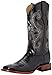 Ferrini Women's Print Alligator S-Toe