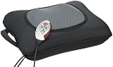 TV Werbung - 7616 - Das Original Wellissima Shiatsu Massagekissen
