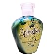 Aphrodisiac Seductive Dark Tanning Lotion by Designer Skin