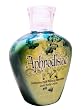 Designer Skin Aphrodisiac Dark Tanning Lotion 10 Fl Oz