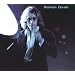 Warren Zevon (Collector's Edition)