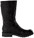 Nine West Women's Ameusz Motorcycle Boot