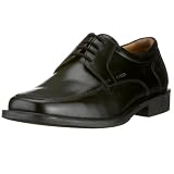 Geox Mens Uomo Provider Lace Up