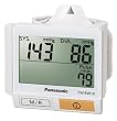 Panasonic EW-BW10 Blutdruckmessger�t f�r das Handgelenk