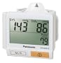 Panasonic EW-BW10 Blutdruckmessger�t f�r das Handgelenk