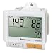 Panasonic EW-BW10 Blutdruckmessger�t f�r das Handgelenk