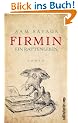 Firmin - Ein Rattenleben