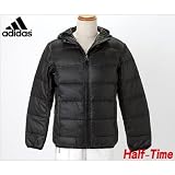 (アディダス) adidas メンズPS ダウンジャケット(IU324) (アディダス) adidas メンズPS ダウンジャケット(IU324)