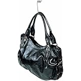 As Seen On TV Hollywood Purse Hook Table Hanger For Pocketbooks