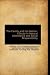 The Family and the Nation: A Study in Natural Inheritance and Social Responsibility