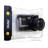 Waterproof Case