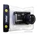 Does The Aquapac Waterproof Camera Case Keep Your Camera Safe? 41d1KpJb0cL. SL75 Does The Aquapac Waterproof Camera Case Keep Your Camera Safe?