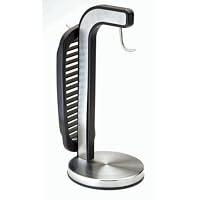 Kamenstein Banana Hanger