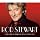 The Great American Songbook