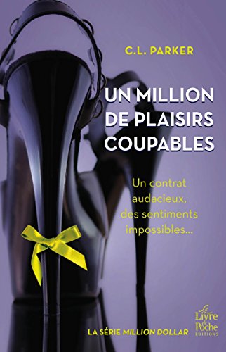 audacieuse rencontre ebook