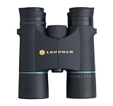 Leupold 54514