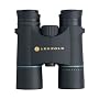 Leupold Pinnacles 10X42Mm Binocular 54514
