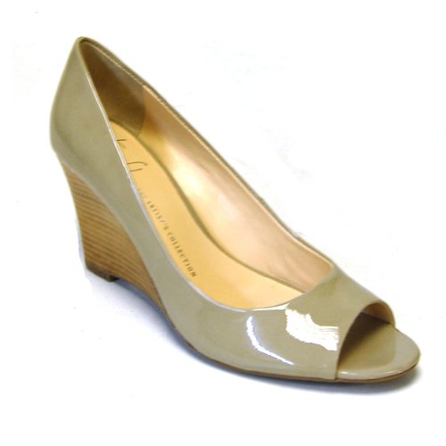 franco sarto harlow