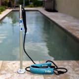 Swim Tether Mini Water Aerobics Kit