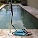 Swim Tether Mini Water Aerobics Kit