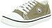 crocs Men's Hover Lace-Up Sneaker