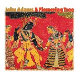 Flowering Tree (2 CD)