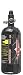 WGP Air Tank 50 ci 3000 psi