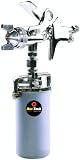 Am-Tech Professional Mini Touch Up Air Spray Paint Gun