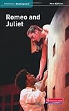 Romeo and Juliet