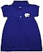 Creative Knitwear Kansas State University Polo Dress/Bloomer